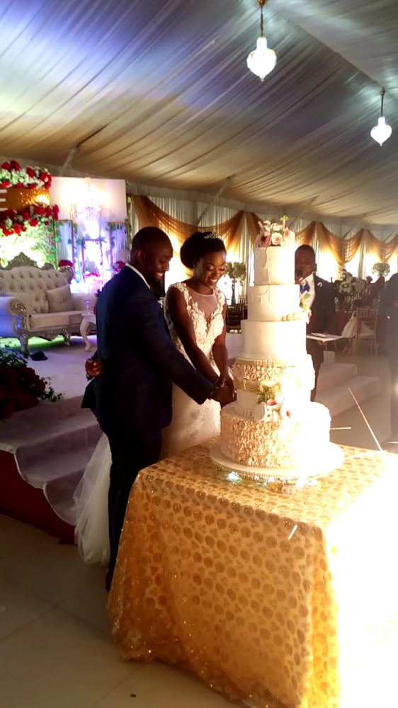 Royal Choice Inn Abuja photo 2